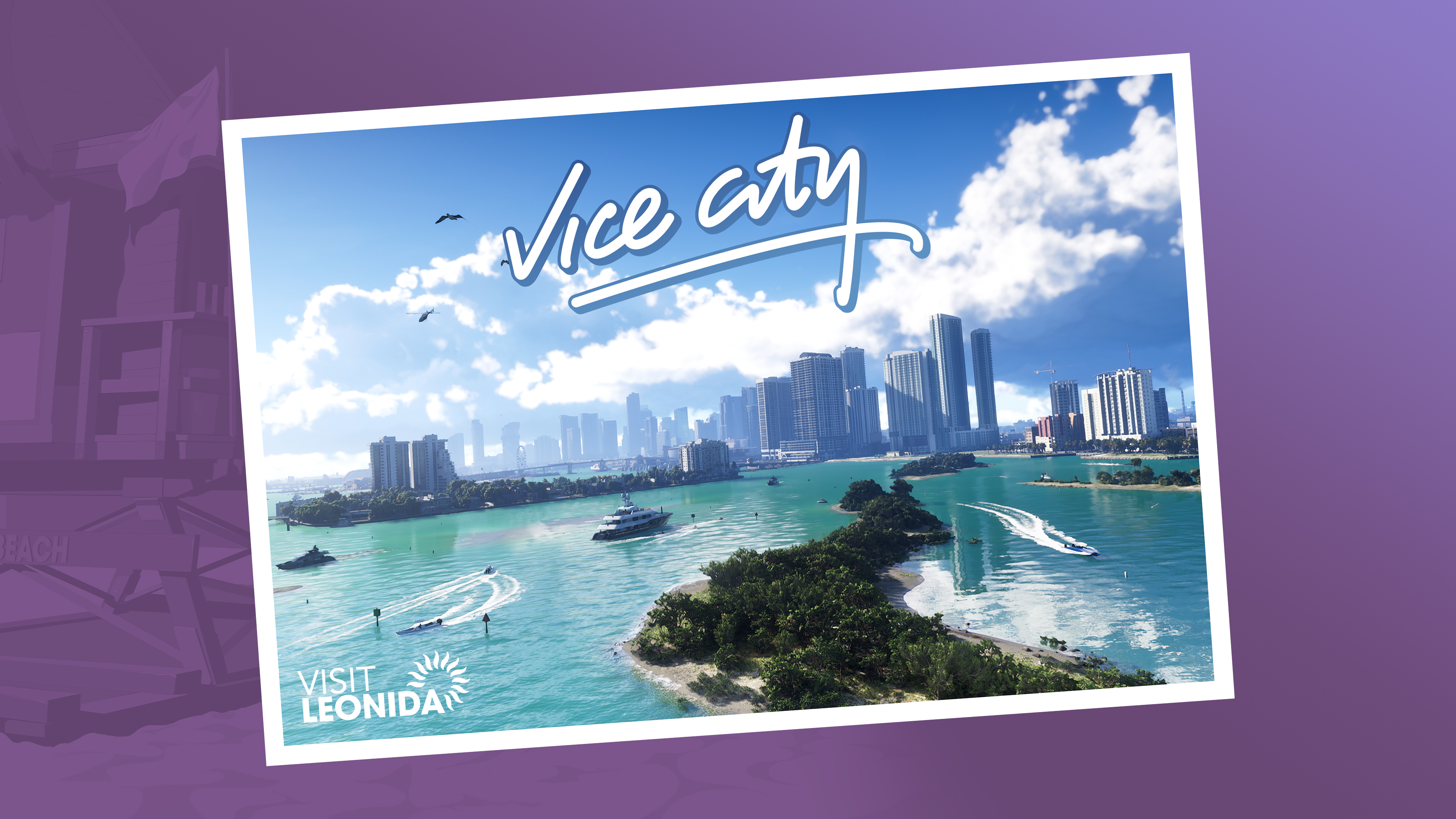 How Many Cities Will GTA 6 Feature?
