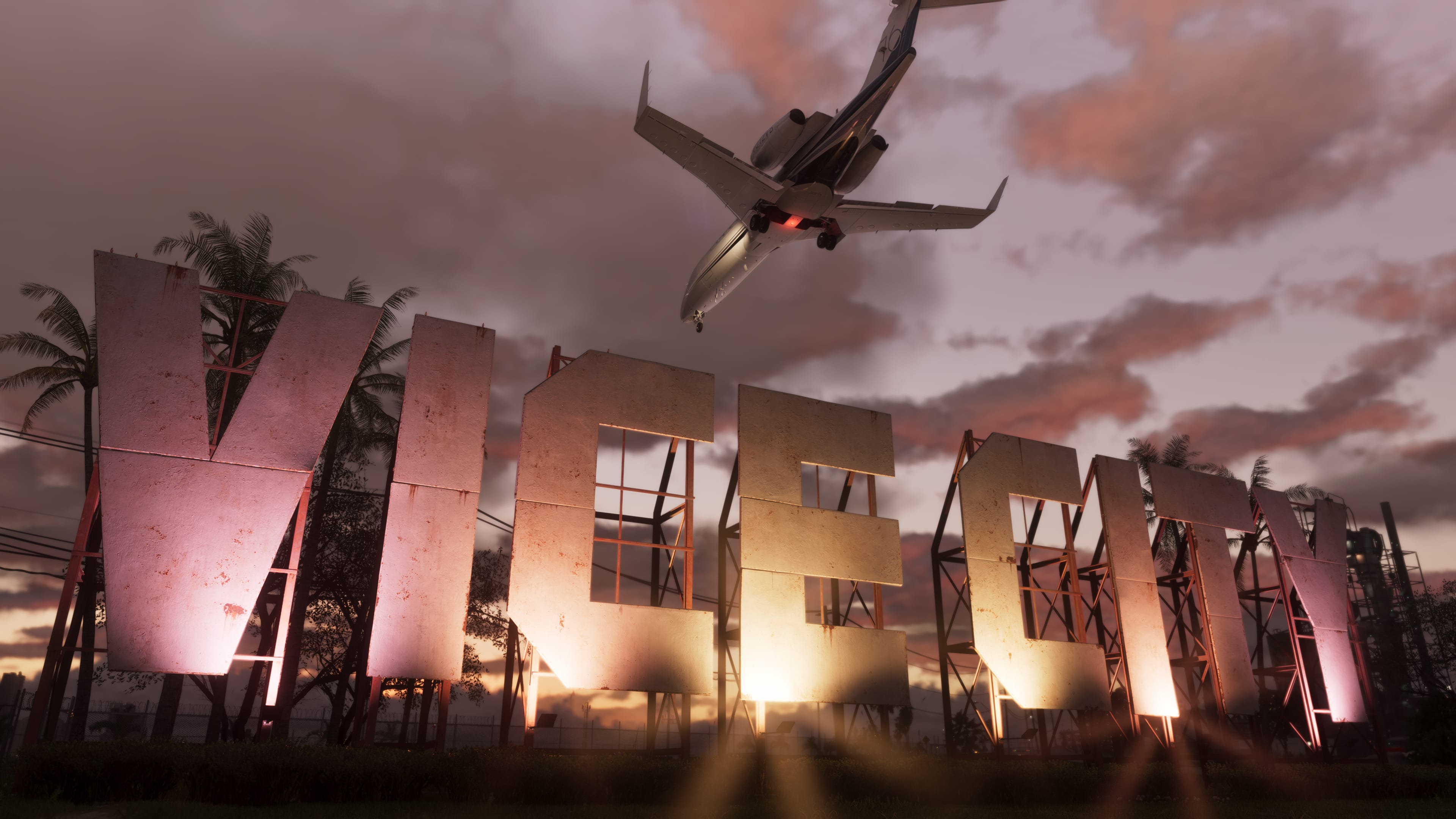 Top 5 Places You Must Visit in GTA 6