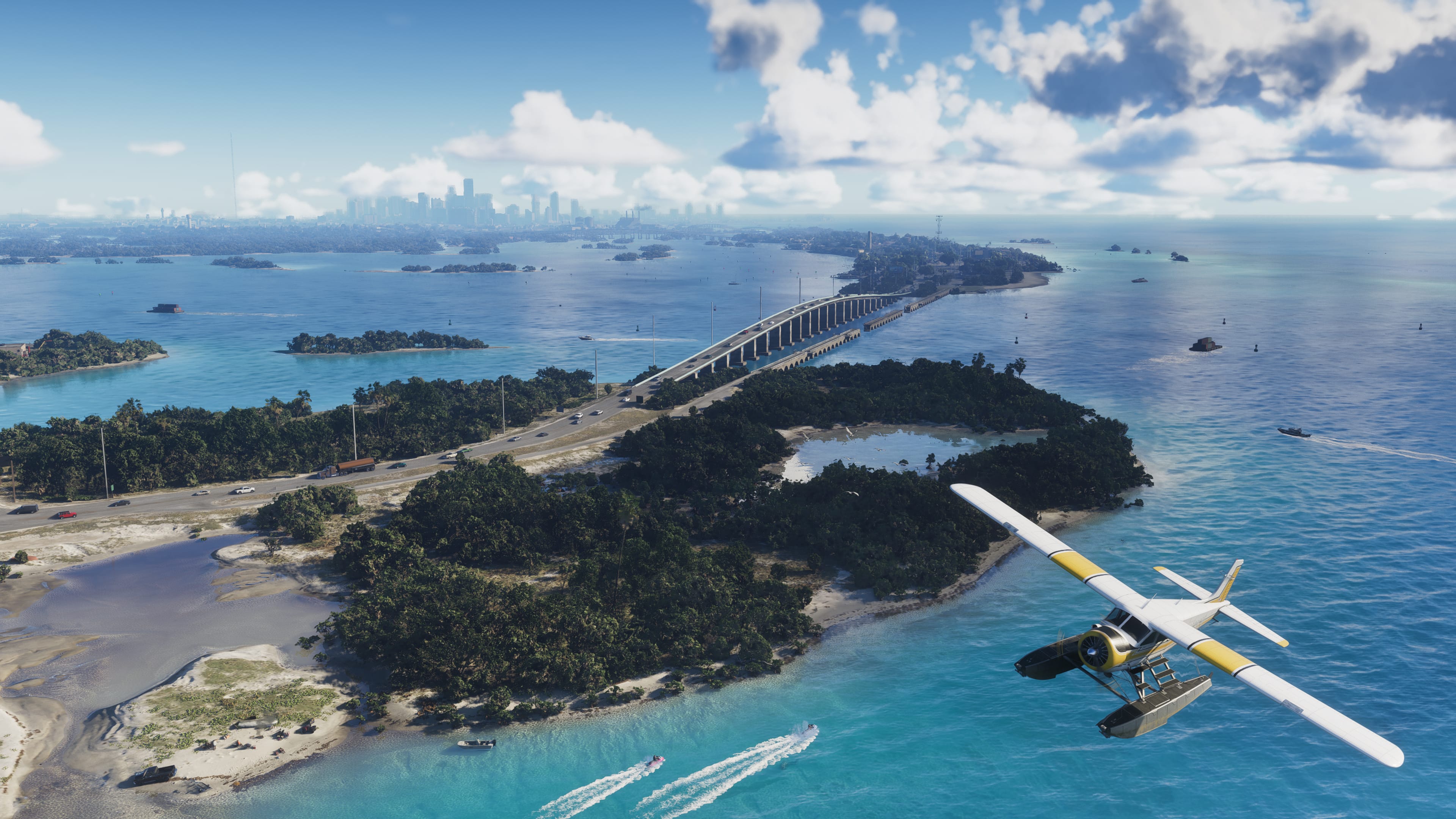 Why Our GTA 6 Map Is the Best Tool for Completionists