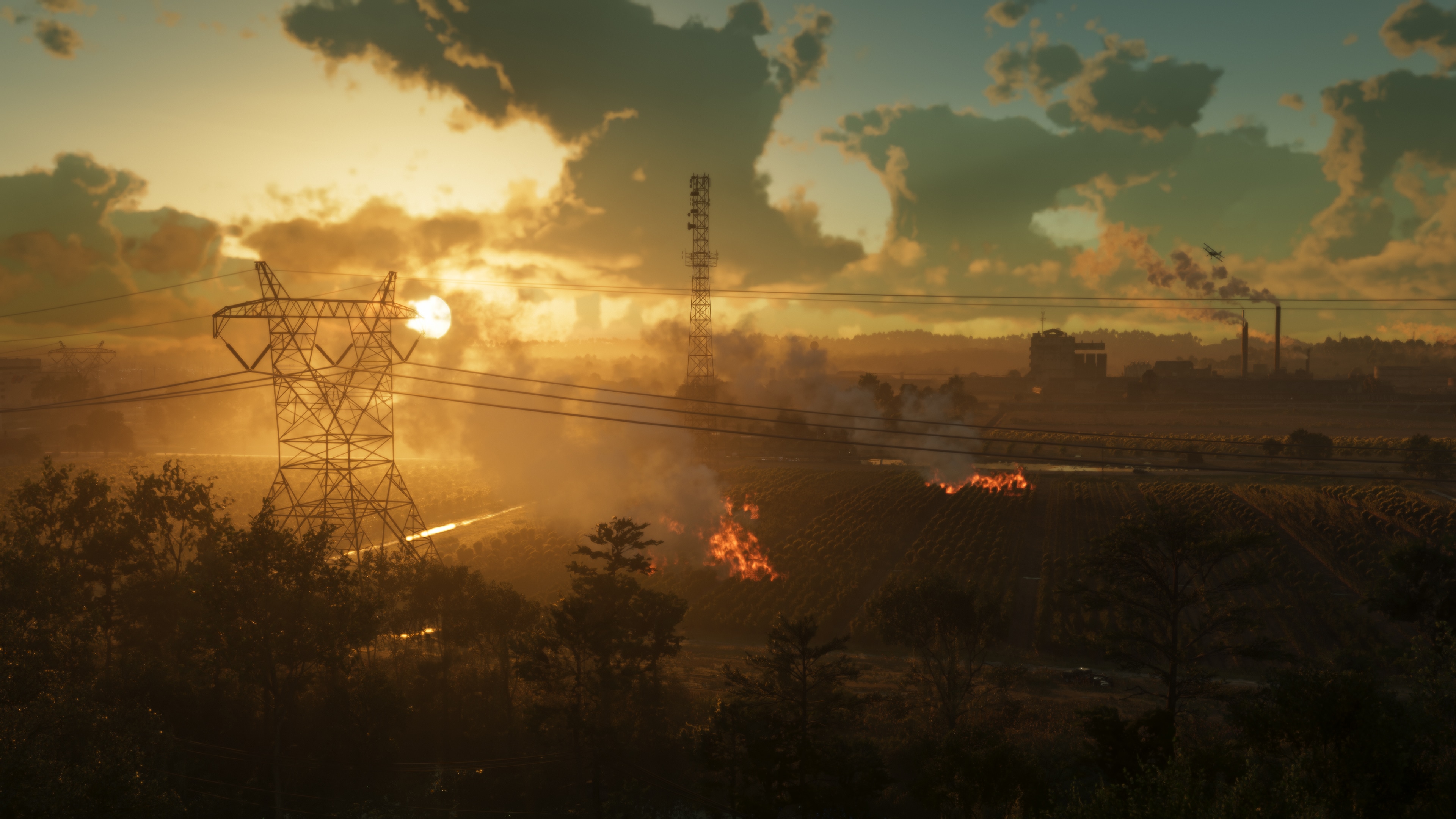 How We Keep the GTA 6 Map Updated in Real Time