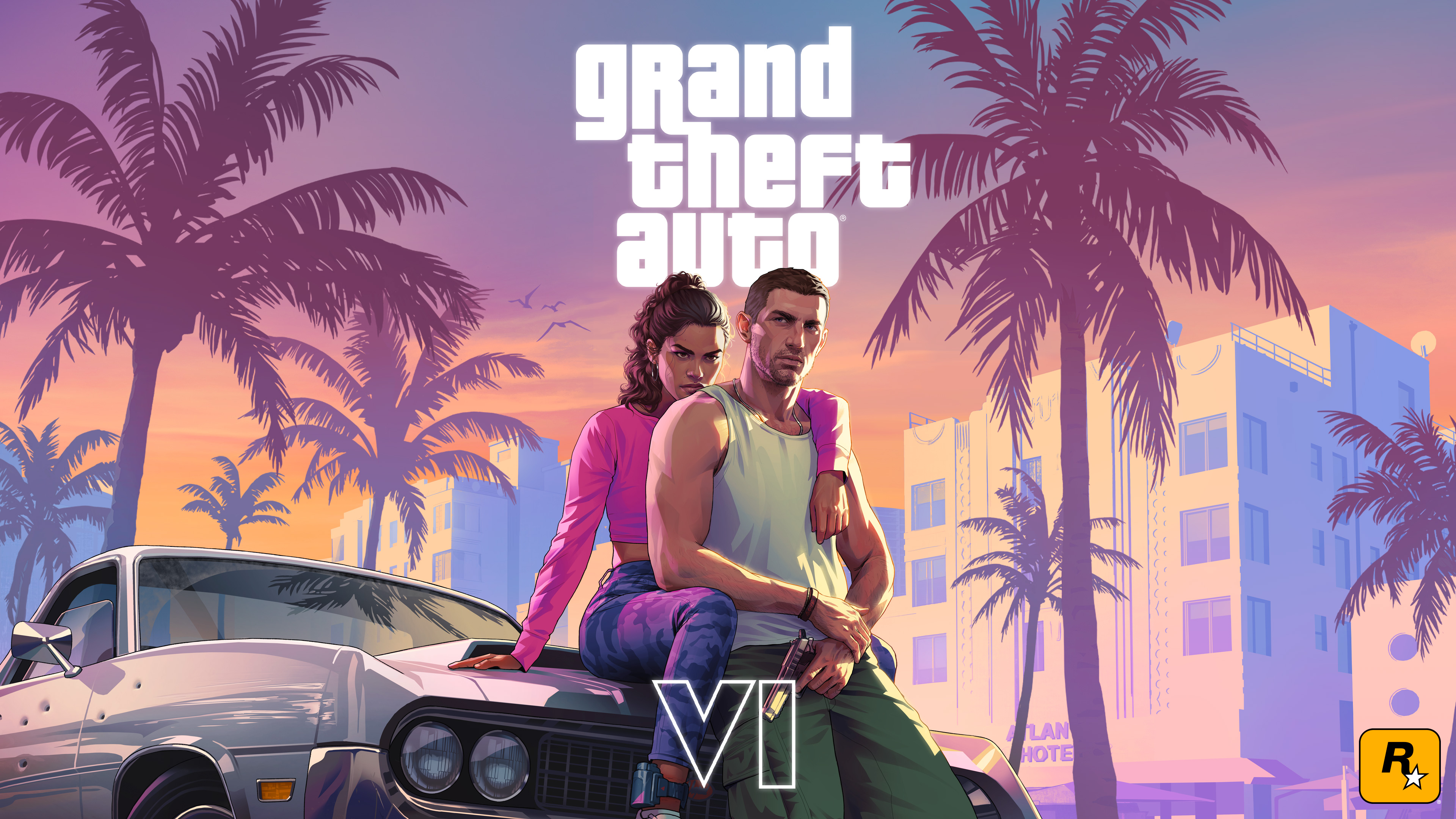 GTA 6 Map Leaks vs Reality: What Turned Out to Be True?